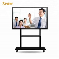 wholesale digital vision touch interactive whiteboard