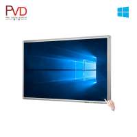 Super Slim For Meeting Room Trace Board Interactive Whiteboard